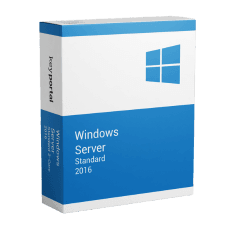 buy cheap Windows 11 Pro license key online with instant delivery – KeyHub Store | Affordable Keys, Trusted Service
