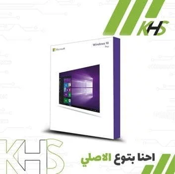 windows 10 pro