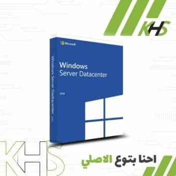 windows server 2019 datacenter