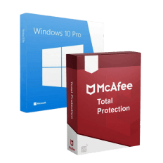 buy cheap Windows 11 Pro license key online with instant delivery – KeyHub Store | Affordable Keys, Trusted Service