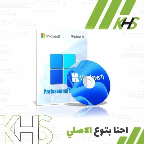 windows 11 pro