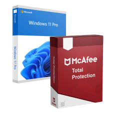 buy cheap Windows 11 Pro license key online with instant delivery – KeyHub Store | Affordable Keys, Trusted Service