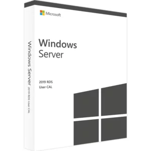 windows server 2019 user cal rds 800x be6e899a a81a 437e b70a 9a2ffd5a30cb