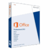 Office 2013 Pro Plus (Digital License)