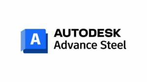 Autodesk Advanced Steel 2025