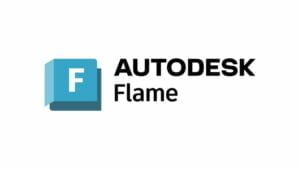 Autodesk Flame 2025 mac