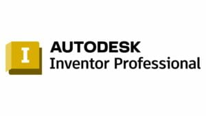 Autodesk Inventor Pro 2025