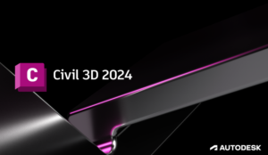 Autodesk Civil 3D 2025