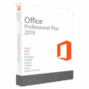 Office 2019 Pro Plus Online