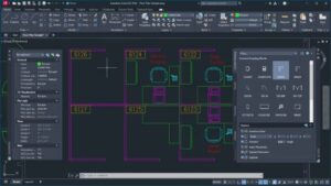 Autodesk 2025 Electrical