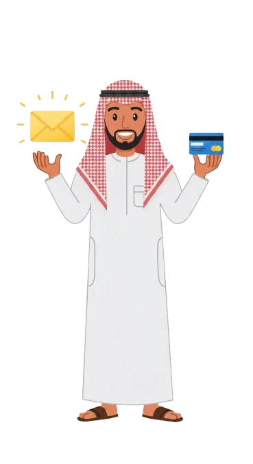 الرئيسية – KEY HUB STORE buy cheap Windows 11 Pro license key online with instant delivery – KeyHub Store | Affordable Keys, Trusted Service