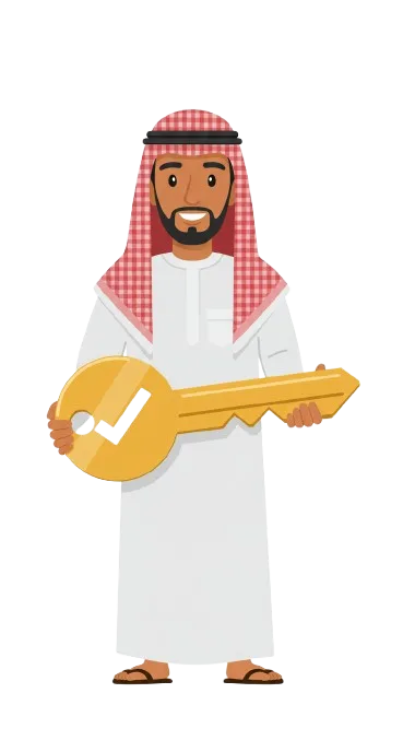 الرئيسية – KEY HUB STORE buy cheap Windows 11 Pro license key online with instant delivery – KeyHub Store | Affordable Keys, Trusted Service