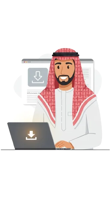 الرئيسية – KEY HUB STORE buy cheap Windows 11 Pro license key online with instant delivery – KeyHub Store | Affordable Keys, Trusted Service