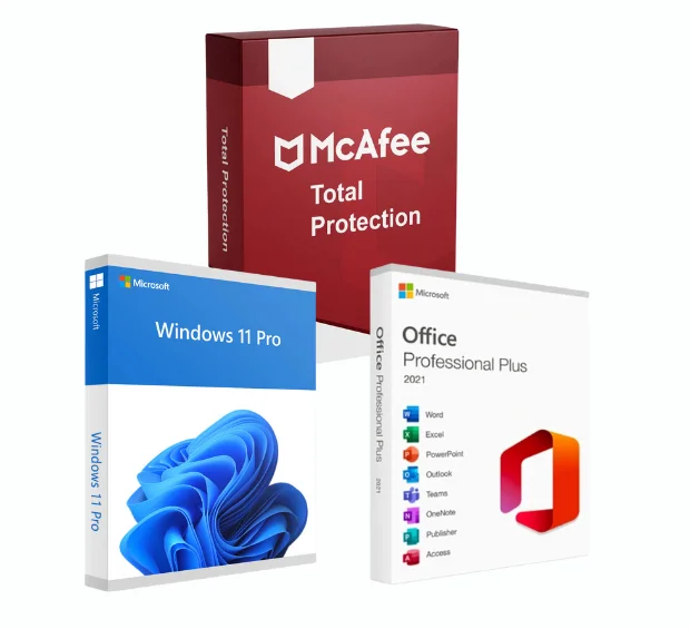 buy cheap Windows 11 Pro license key online with instant delivery – KeyHub Store | Affordable Keys, Trusted Service