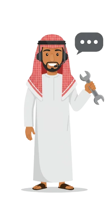 الرئيسية – KEY HUB STORE buy cheap Windows 11 Pro license key online with instant delivery – KeyHub Store | Affordable Keys, Trusted Service