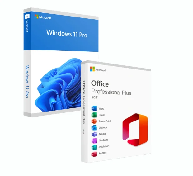 buy cheap Windows 11 Pro license key online with instant delivery – KeyHub Store | Affordable Keys, Trusted Service
