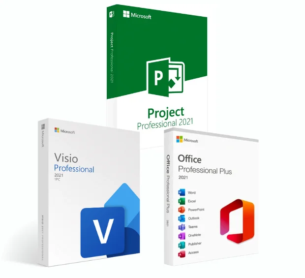 buy cheap Windows 11 Pro license key online with instant delivery – KeyHub Store | Affordable Keys, Trusted Service