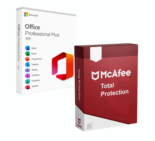 buy cheap Windows 11 Pro license key online with instant delivery – KeyHub Store | Affordable Keys, Trusted Service
