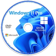 الرئيسية – KEY HUB STORE buy cheap Windows 11 Pro license key online with instant delivery – KeyHub Store | Affordable Keys, Trusted Service