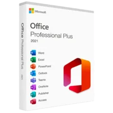 الرئيسية – KEY HUB STORE buy cheap Windows 11 Pro license key online with instant delivery – KeyHub Store | Affordable Keys, Trusted Service