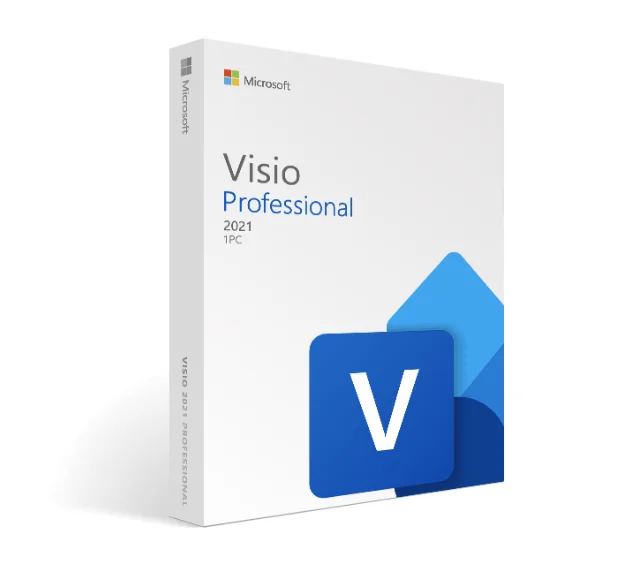 buy cheap Windows 11 Pro license key online with instant delivery – KeyHub Store | Affordable Keys, Trusted Service