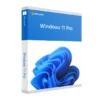 Windows 11 Pro (Digital License)
