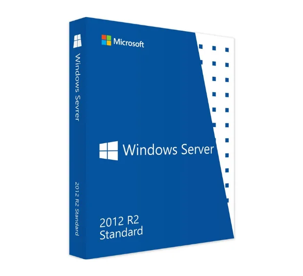 buy cheap Windows 11 Pro license key online with instant delivery – KeyHub Store | Affordable Keys, Trusted Service