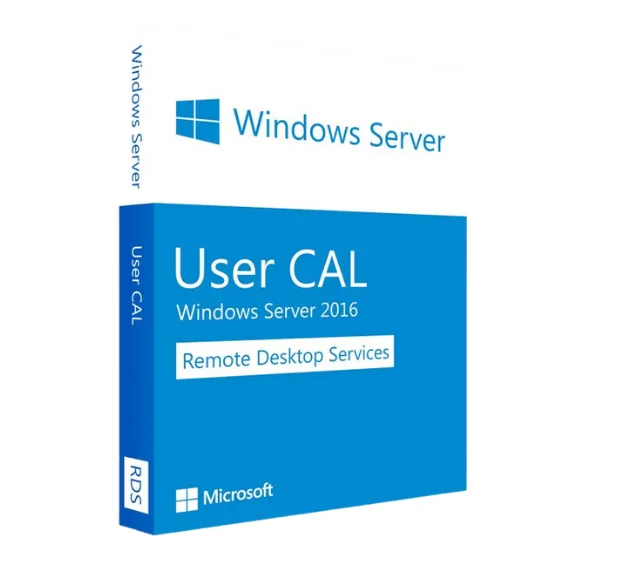 buy cheap Windows 11 Pro license key online with instant delivery – KeyHub Store | Affordable Keys, Trusted Service