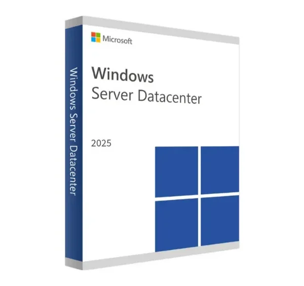 Windows Server 2019 RDS 50 (Device) (Digital License)