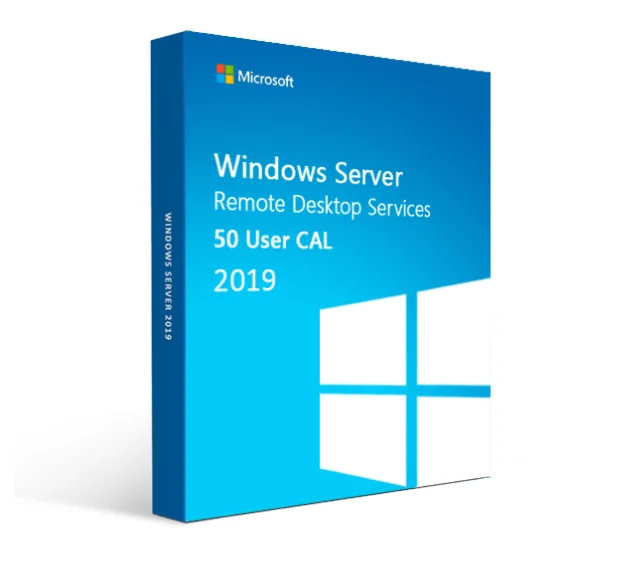 buy cheap Windows 11 Pro license key online with instant delivery – KeyHub Store | Affordable Keys, Trusted Service