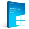 Windows Server 2019 Standard (Digital License)