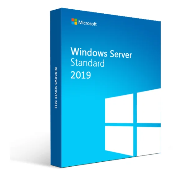 buy cheap Windows 11 Pro license key online with instant delivery – KeyHub Store | Affordable Keys, Trusted Service