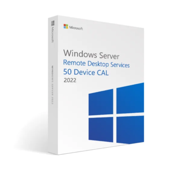 buy cheap Windows 11 Pro license key online with instant delivery – KeyHub Store | Affordable Keys, Trusted Service