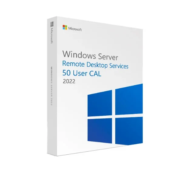 buy cheap Windows 11 Pro license key online with instant delivery – KeyHub Store | Affordable Keys, Trusted Service