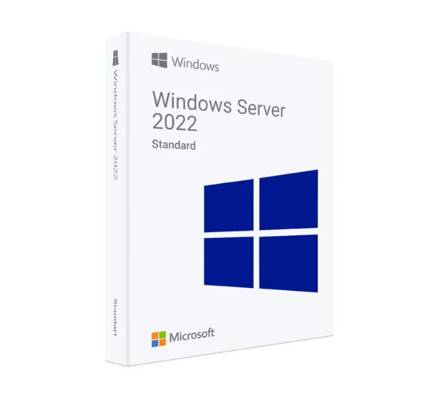 buy cheap Windows 11 Pro license key online with instant delivery – KeyHub Store | Affordable Keys, Trusted Service