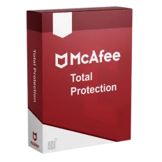الرئيسية – KEY HUB STORE buy cheap Windows 11 Pro license key online with instant delivery – KeyHub Store | Affordable Keys, Trusted Service