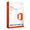 Office 2016 Pro Plus Online