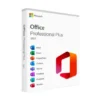 Office 2021 Pro Plus Online