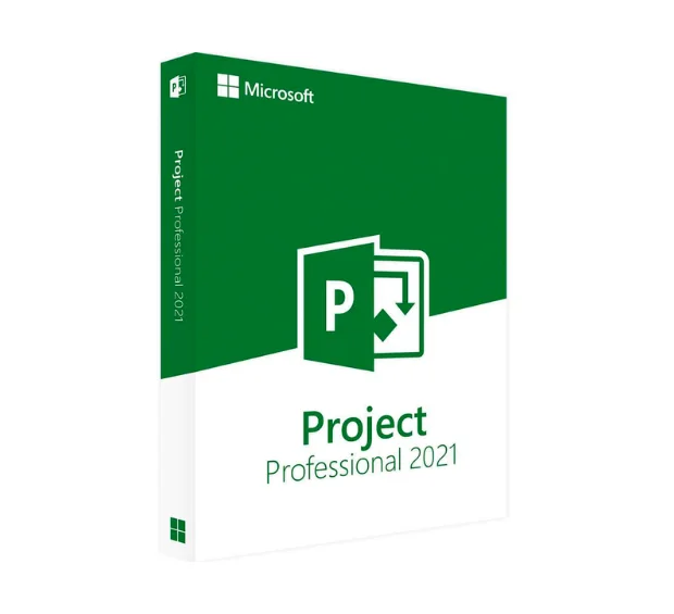 buy cheap Windows 11 Pro license key online with instant delivery – KeyHub Store | Affordable Keys, Trusted Service