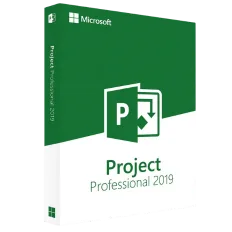 الرئيسية – KEY HUB STORE buy cheap Windows 11 Pro license key online with instant delivery – KeyHub Store | Affordable Keys, Trusted Service
