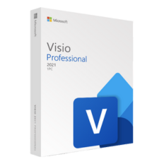 visio