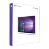 Windows 10 Pro Online (Digital License)