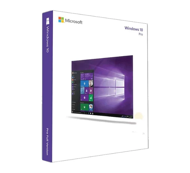 buy cheap Windows 11 Pro license key online with instant delivery – KeyHub Store | Affordable Keys, Trusted Service