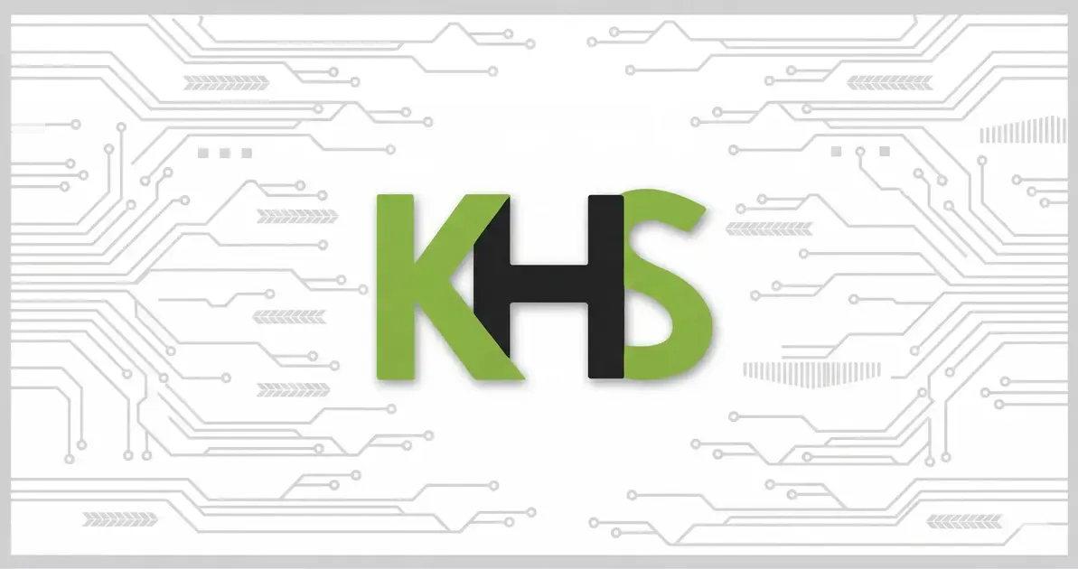 Home – KEY HUB STORE